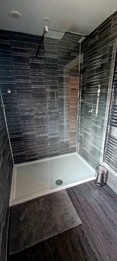Large Double Room With Spacious Ensuite Southbourne  Екстериор снимка